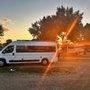 Photo of New Frontier Rv Park