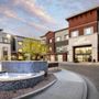 Photo of The Manor Village at Desert Ridge