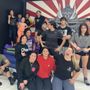 GFTeam Black Label