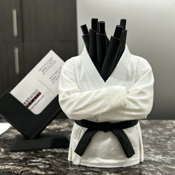 Westwind Karate Schools - Karate Near Me - Sandy, Utah