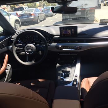 DAV Executive Auto Group - Car Brokers Near Me - Burbank, California