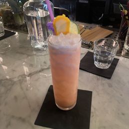 Drink