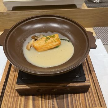 Kame Omakase - Japanese Near Me - Las Vegas, Nevada