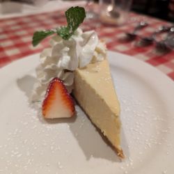 Angeli's Restaurant