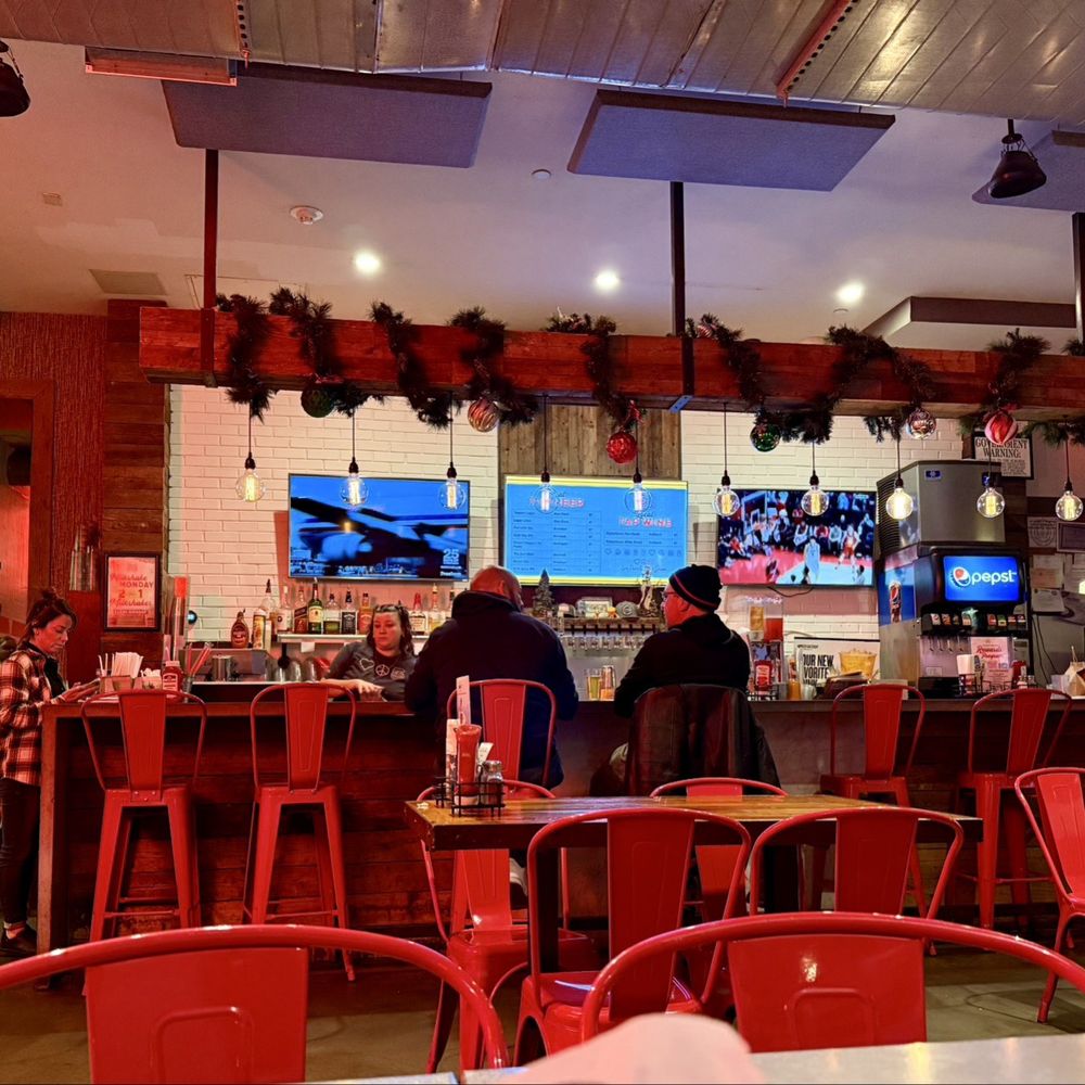 Local Burger - Burgers Near Me - Bay Shore, New York Local Burger - Burgers Near Me - Bay Shore, New York
