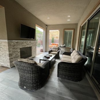 Edgewater Custom Pools and Landscaping - outdoor living area - Pool Cleaners Near Me - Las Vegas, Nevada Edgewater Custom Pools and Landscaping - outdoor living area - Pool Cleaners Near Me - Las Vegas, Nevada