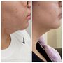 Photo of TruBody Wellness & Aesthetics