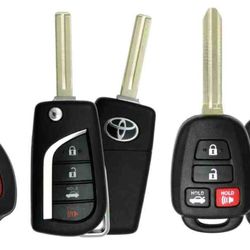 ASAP Locksmith