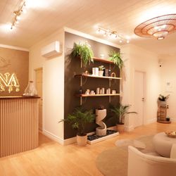Ha-Na Med Spa