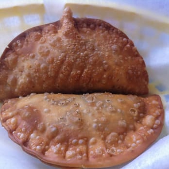 Empanada Mania - Empanadas Near Me - Bergenfield, New Jersey