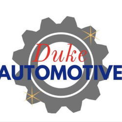 Duke Automotive