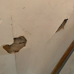 Chosen Handyman