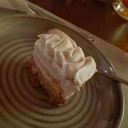 Coconut Ice Cream