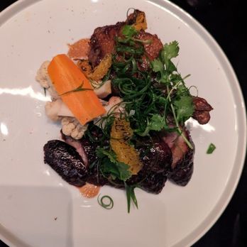 Cino - Italian Near Me - Honolulu, Hawaii