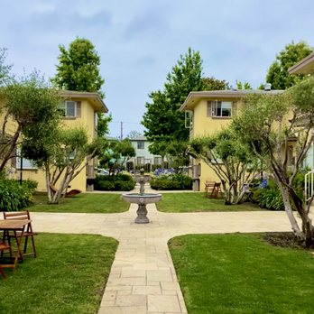 Westland Development Group - Property Management Near Me - Los Angeles, California
