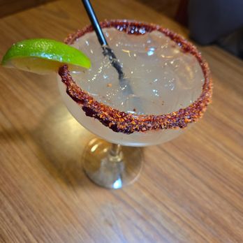 La Casita Azul - Mexican Near Me - Yucca Valley, California
