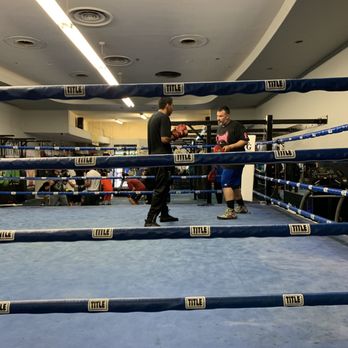 TG Boxing Gym - Boxing Near Me - Los Angeles, California TG Boxing Gym - Boxing Near Me - Los Angeles, California