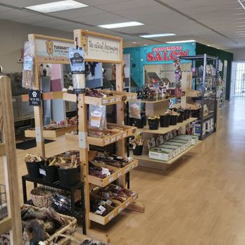 Happy Pet - Pet Stores Near Me - San Diego, California Happy Pet - Pet Stores Near Me - San Diego, California