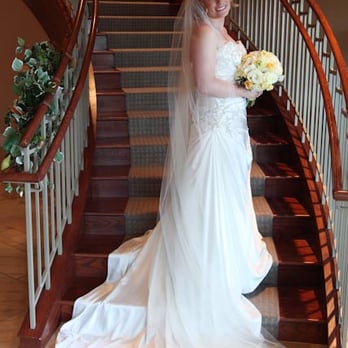 Savannah Center - Venues & Event Spaces Near Me - West Chester, Ohio Savannah Center - Venues & Event Spaces Near Me - West Chester, Ohio