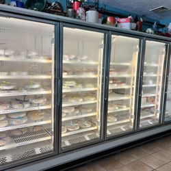 Dan's Pies - Case of take home bakes