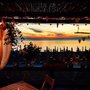 Photo of Bagno Baratti