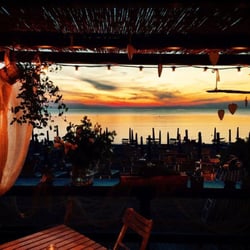 Bagno Baratti