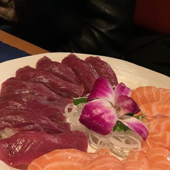 Oishi Sushi - Japanese Near Me - Glendale, California Oishi Sushi - Japanese Near Me - Glendale, California