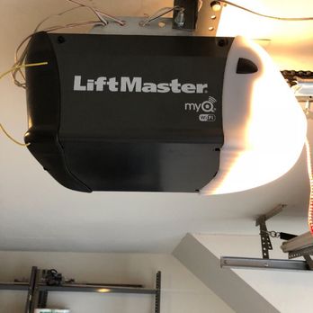 M&M Services - Garage Door Services Near Me M&M Services - Garage Door Services Near Me