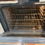 Photo of Lf Strong Cleaning Services