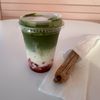 Churros Mi Amor gift card
