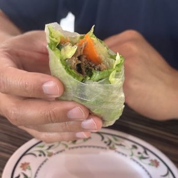 Pho Truc Xanh - Vietnamese Near Me - Vista, California Pho Truc Xanh - Vietnamese Near Me - Vista, California
