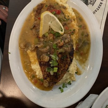 Warehouse No. 1 Restaurant - Seafood Near Me - Monroe, Louisiana Warehouse No. 1 Restaurant - Seafood Near Me - Monroe, Louisiana