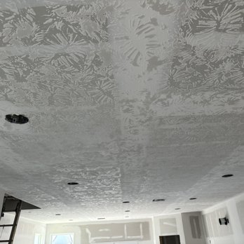 J&M Remodeling - Painters Near Me J&M Remodeling - Painters Near Me