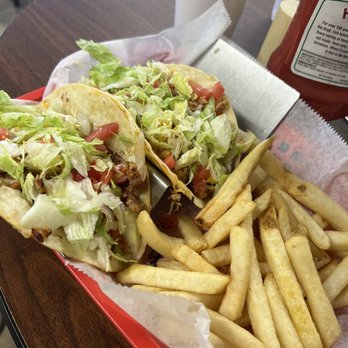 Pit Boss BBQ - Smoke chicken tacos - Barbeque Near Me - Hapeville, Georgia Pit Boss BBQ - Smoke chicken tacos - Barbeque Near Me - Hapeville, Georgia