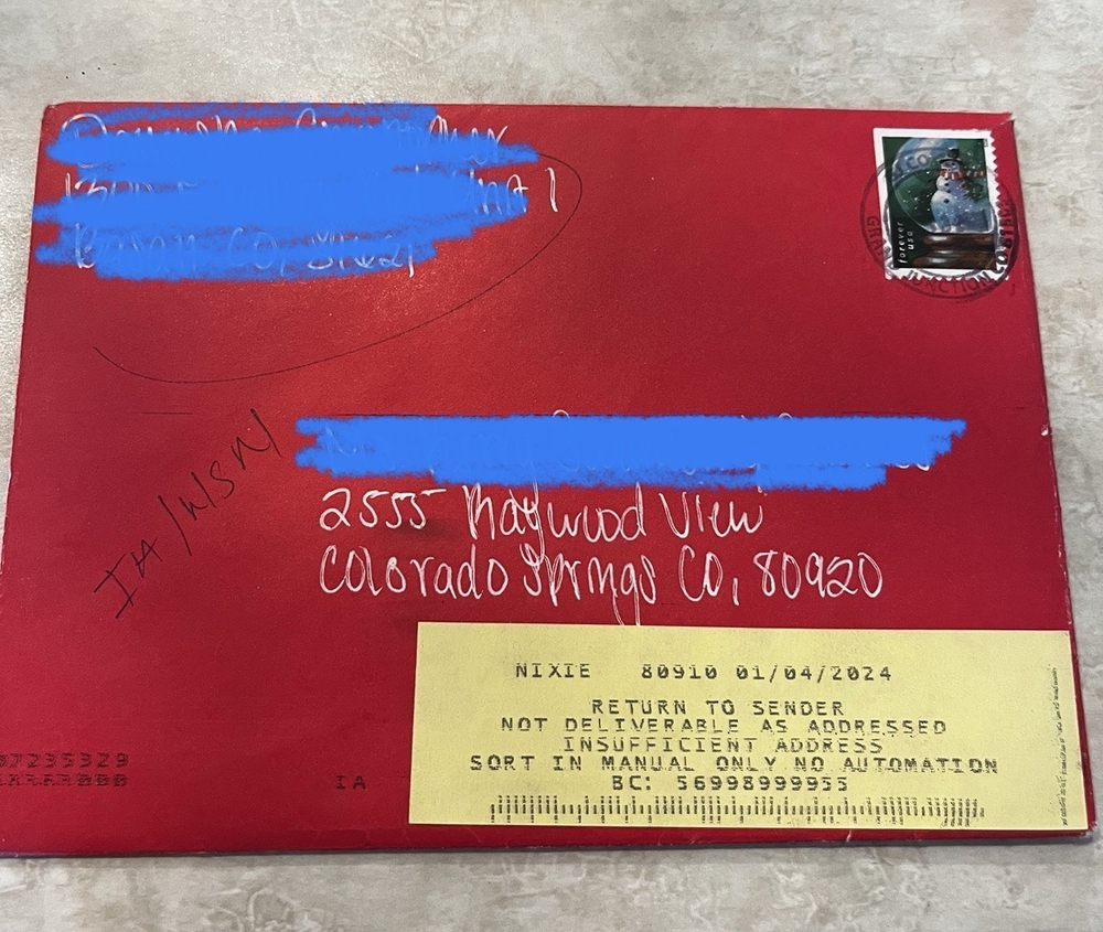 US POST OFFICE Updated May 2024 12 Midland Ave, Basalt, Colorado