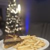 BLVD Kitchen and Bar gift card