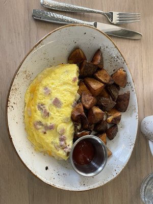 Kitchen Notes by null