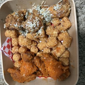 Kiki's Chicken Place - Chicken Shop Near Me - Elk Grove, California Kiki's Chicken Place - Chicken Shop Near Me - Elk Grove, California