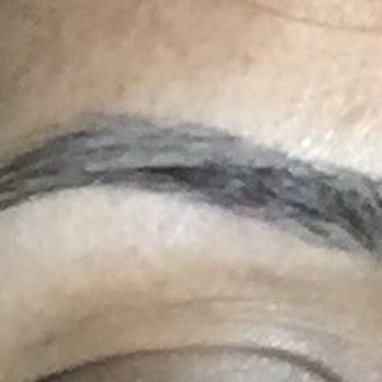 Bless Threading N Beauty Spa - Love my brows!! - Skin Care Near Me - Livermore, California