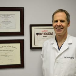 Issaquah Foot & Ankle Specialists - Dr. Timothy Young, D.P.M.