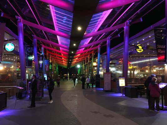 Brew Craft Beer Pub by null