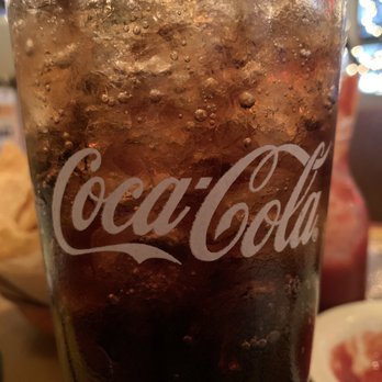 Nando's Mexican Cafe - Coca-cola coke - Mexican Near Me - Gilbert, Arizona Nando's Mexican Cafe - Coca-cola coke - Mexican Near Me - Gilbert, Arizona