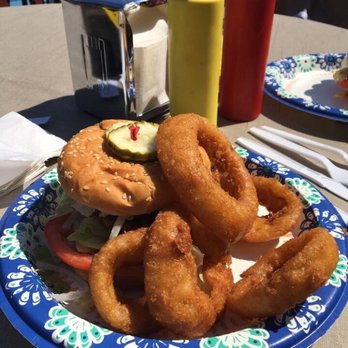 Fat Smitty's - Burgers Near Me - Port Townsend, Washington Fat Smitty's - Burgers Near Me - Port Townsend, Washington