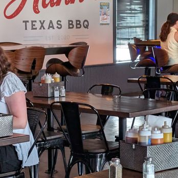 Hank's Texas BBQ - Barbeque Near Me - Columbus, Ohio Hank's Texas BBQ - Barbeque Near Me - Columbus, Ohio