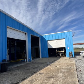 Zeen Auto - Car Dealers Near Me - Westwego, Louisiana Zeen Auto - Car Dealers Near Me - Westwego, Louisiana