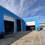 Photo of Zeen Auto