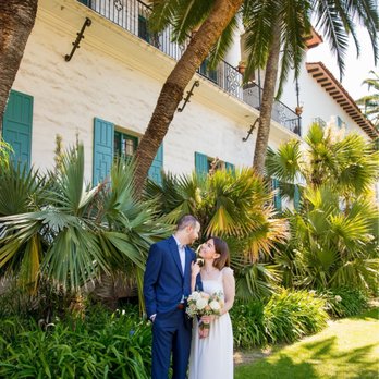 Karen D Photography - Event Photography Near Me
