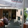 Photo of Cafe Rohleder