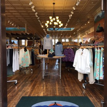 Walkabout Outfitter - Walkabout expanded!!! Their new location @ 21 S Main is now huge!! - Outdoor Gear Near Me - Lexington, Virginia Walkabout Outfitter - Walkabout expanded!!! Their new location @ 21 S Main is now huge!! - Outdoor Gear Near Me - Lexington, Virginia