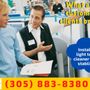 City Electric Engineering Inc